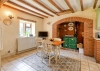 Spring Cottage, 2 Hall Road, Ditton Priors, Bridgnorth