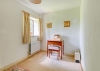 Spring Cottage, 2 Hall Road, Ditton Priors, Bridgnorth