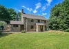 Spring Cottage, 2 Hall Road, Ditton Priors, Bridgnorth