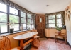 Spring Cottage, 2 Hall Road, Ditton Priors, Bridgnorth