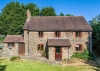 Spring Cottage, 2 Hall Road, Ditton Priors, Bridgnorth