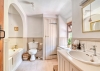 Spring Cottage, 2 Hall Road, Ditton Priors, Bridgnorth