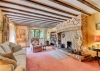 Spring Cottage, 2 Hall Road, Ditton Priors, Bridgnorth