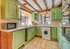 Spring Cottage, 2 Hall Road, Ditton Priors, Bridgnorth