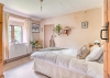 Spring Cottage, 2 Hall Road, Ditton Priors, Bridgnorth
