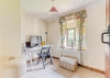 Spring Cottage, 2 Hall Road, Ditton Priors, Bridgnorth