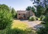 Spring Cottage, 2 Hall Road, Ditton Priors, Bridgnorth