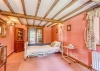 Spring Cottage, 2 Hall Road, Ditton Priors, Bridgnorth