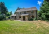 Spring Cottage, 2 Hall Road, Ditton Priors, Bridgnorth