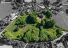 Spring Cottage, 2 Hall Road, Ditton Priors, Bridgnorth