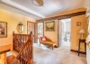 Spring Cottage, 2 Hall Road, Ditton Priors, Bridgnorth