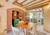 Spring Cottage, 2 Hall Road, Ditton Priors, Bridgnorth