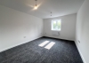 1 Bull Lane, Link Road, Wombourne
