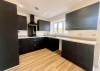 1 Bull Lane, Link Road, Wombourne