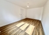 1 Bull Lane, Link Road, Wombourne