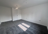 1 Bull Lane, Link Road, Wombourne