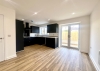 1 Bull Lane, Link Road, Wombourne