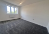 1 Bull Lane, Link Road, Wombourne