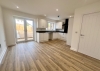 2 Bull Lane, Link Road, Wombourne