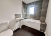 2 Bull Lane, Link Road, Wombourne