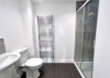 2 Bull Lane, Link Road, Wombourne