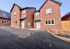 2 Bull Lane, Link Road, Wombourne