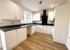 2 Bull Lane, Link Road, Wombourne