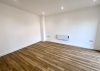 2 Bull Lane, Link Road, Wombourne