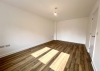 2 Bull Lane, Link Road, Wombourne