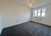2 Bull Lane, Link Road, Wombourne