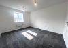 2 Bull Lane, Link Road, Wombourne