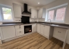 3 Bull Lane, Link Road, Wombourne