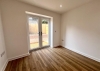 3 Bull Lane, Link Road, Wombourne