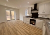 3 Bull Lane, Link Road, Wombourne