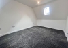 3 Bull Lane, Link Road, Wombourne