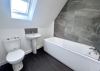 4 Bull Lane, Link Road, Wombourne