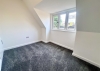 4 Bull Lane, Link Road, Wombourne