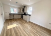 4 Bull Lane, Link Road, Wombourne