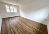 4 Bull Lane, Link Road, Wombourne