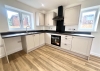 4 Bull Lane, Link Road, Wombourne