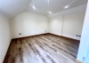 3 Barrington Mews, Albrighton, Wolverhampton