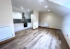 3 Barrington Mews, Albrighton, Wolverhampton