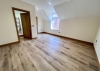 3 Barrington Mews, Albrighton, Wolverhampton