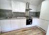 3 Barrington Mews, Albrighton, Wolverhampton