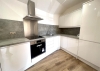 2 Barrington Mews, Albrighton, Wolverhampton