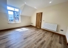 2 Barrington Mews, Albrighton, Wolverhampton