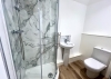 2 Barrington Mews, Albrighton, Wolverhampton