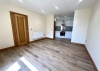 2 Barrington Mews, Albrighton, Wolverhampton