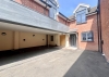 2 Barrington Mews, Albrighton, Wolverhampton