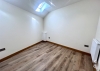 2 Barrington Mews, Albrighton, Wolverhampton